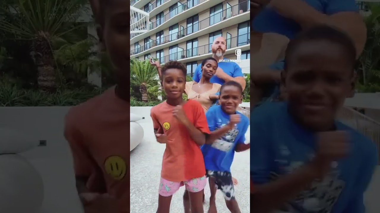 God made women.. to take men money 😘