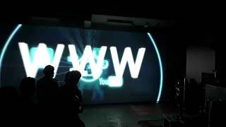 Cern - The Synchrocyclotron