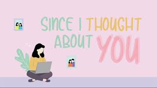 Nicky Romero U0026 Cheat Codes  Sober  S  