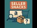 Get Started with Amazon Online Arbitrage: What New Sellers Need to Know