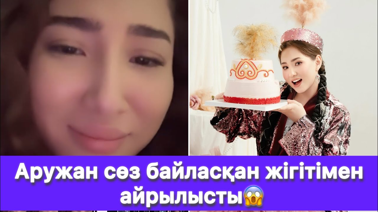 Артқы пландағы секс туралы порно GIF