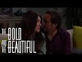 Bold and the beautiful  2019 s32 e227 full episode 8153