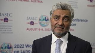 Detectability Of Uncommon Egfr Mutations In Nsclc Ngs Versus Pcr