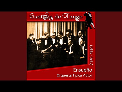 Chuzazos