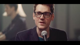 Video thumbnail of "Chained To The Rhythm - Katy Perry | Alex Goot, KHS, Rebecca Black"