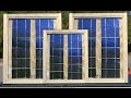 How to make solar panels! - COMPLETE BUILD w/full "detailed" Instructions - Easy DIY