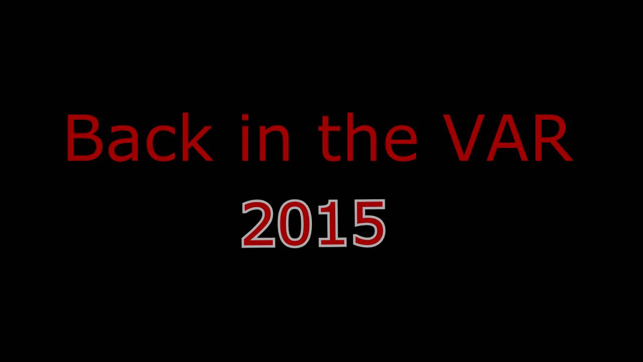 Labourre - Neoules 2015