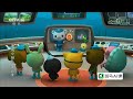 Octonauts Season 5 Octo Alert Compilation From All 27 Episodes In Order Octonauts Season 5 Octo Alert Compilation From All 27 Episodes In Order