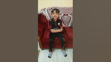 سورة الكوثر بصوت جميل