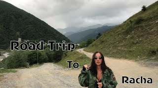 Download Lagu Travel Vlog | Rolling around the village Gebi \u0026 Shovi resort | tasting a main dish | რაჭა 🏔 ღები MP3 Download Lagu Travel Vlog | Rolling around the village Gebi \u0026 Shovi resort | tasting a main dish | რაჭა 🏔 ღები MP3