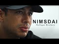 Nirmal 'Nimsdai' Purja MBE | SBS - Full Interview with the Mulligan Brothers [Anything is Possible]