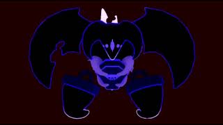 Databrawl Hallow's Eve - Vriskus Bodier (Question)