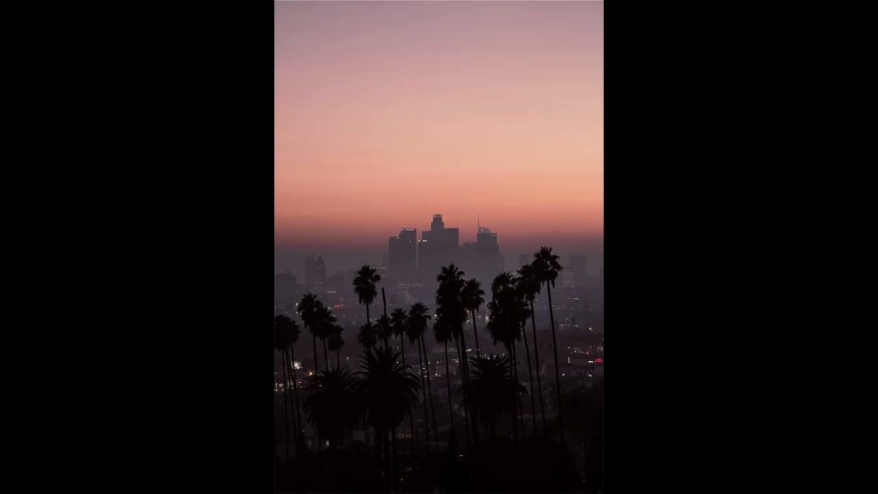 House x Club Type Beat - "IN THE CLUB" | EDM Club Banger Instrumental