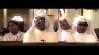 Mitady Anao Chorale Amala Ndr Ekar Antohomadinika