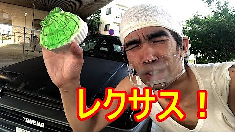 Bunzin Tv Youtube