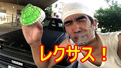 Bunzin Tv Youtube
