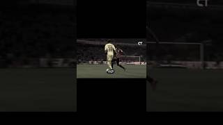 NEYMAR🪄🎩#neymar #neymarjr #goals #skills #dribbling #edit #magic #magical #football #goat #psg