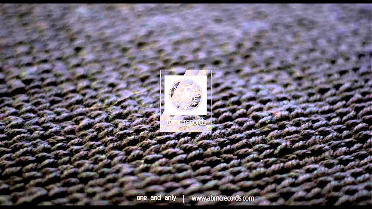 2014 GANGSTER FREESTYLE BEAT  [Free] - (beat, freestyle, rap beats, instrumental rap, hip hop beats)