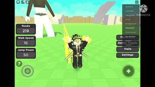 Super Mario Brothers Weehee Roblox Meme