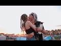 Файне Місто Faine Misto 2019 1 Day Official Aftermovie Файне Місто Faine Misto 2019 1 Day Official Aftermovie