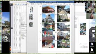 MRKT19038 Week 8 Tutorial - Hypothesis tests in SPSS