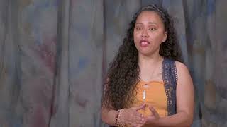 The Lupus Nephritis Journey