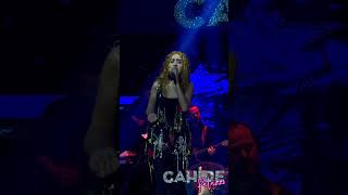 Yıldız Tilbe - Bir Benim Ol