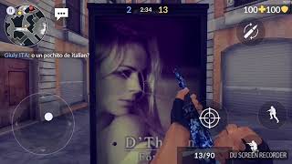 Dresowe Potyczki Jeste Czitere