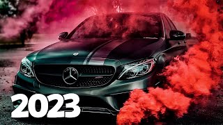 Car Race Music Mix 2023 🔥 Bass Boosted Extreme 2023 🔥 BEST EDM, BOUNCE, ELECTRO HOUSE #42 screenshot 4