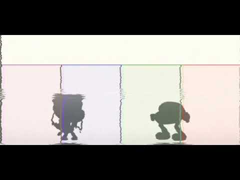 video para @Sonicathefox0Gamer jugando canciones de pibby apocalips parte 2