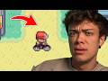 Pokemon FireRed Playthrough Day 3! Pokemon TCG Pocket