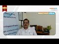 #reviews - Workshop on Local to Global: E-Commerce | Renovate India