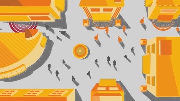 Overview: Connected Mobile Experiences Solution.mp4