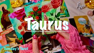 TAURUS♉️ HIDDEN TRUTHS ⚠️ SECRETLY LONGING FOR YOU *Signs 888 Taurus Tarot Reading