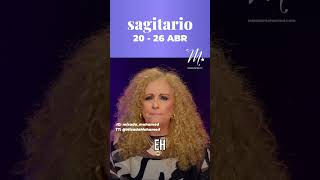 Sagitario: Hogar, Familia y Nuevos Ingresos en Meses #shorts