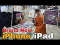 Brand New iPhone &amp; iPad | Greenhills Shopping Centre