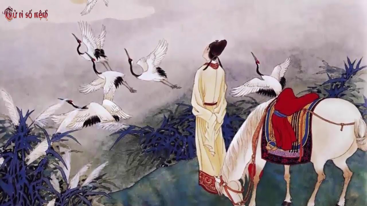 12 Bí quyết vàng giúp tôi và bạn thay đổi vận mệnh... - youtube