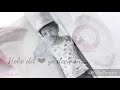 Whatsapp status Whatsapp Status Video Download Free