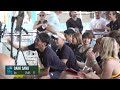 Men's Boulder final || Salt Lake City 2023