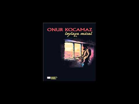 Yürü Yalan Dünya - Tolga Sağ & Onur Kocamaz