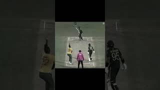 🏏 Epic Cricket Action! Amazing Shots, Big Sixes & Non-Stop Entertainment 🔥