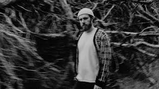 James Vincent Mcmorrow  West Coast lana Del Rey Cover
