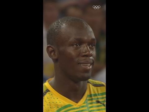 🗣️ "It's a huge honour, I don't take it lightly when I get the opportunity."