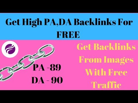 get-free-do-follow-backlinks-from-image-in-2019-|-get-free-high-pa-da-backlinks