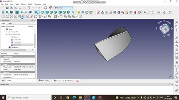 CIRUNDAS MAANYASREE |21NA30006| SECTION 19|DIY ASSIGNMENT|IITKHARAGPUR