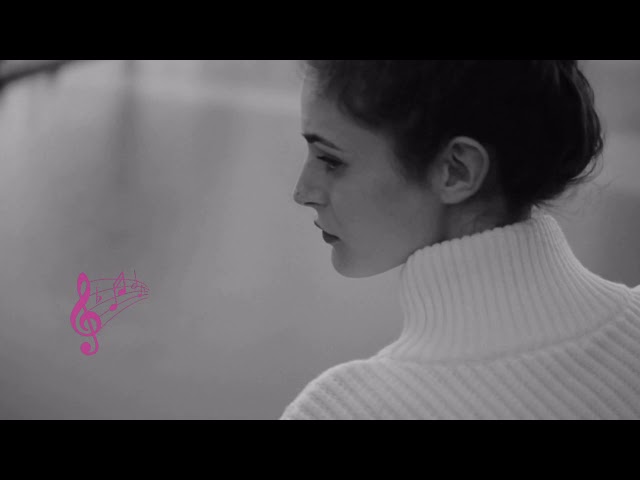 Roman Pavlov - I love You