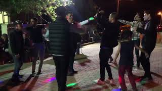 Niğde Bağları Piyanist Şantör Çağlayan Yamaç (0 543 361 93 06)