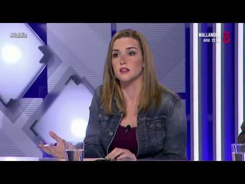 Vídeo: Com Fer Una Pregunta A L'alcalde