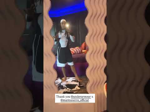 Bretman Rock (@bretmanrock) archived Instagram Stories compilation from June 9, 2026