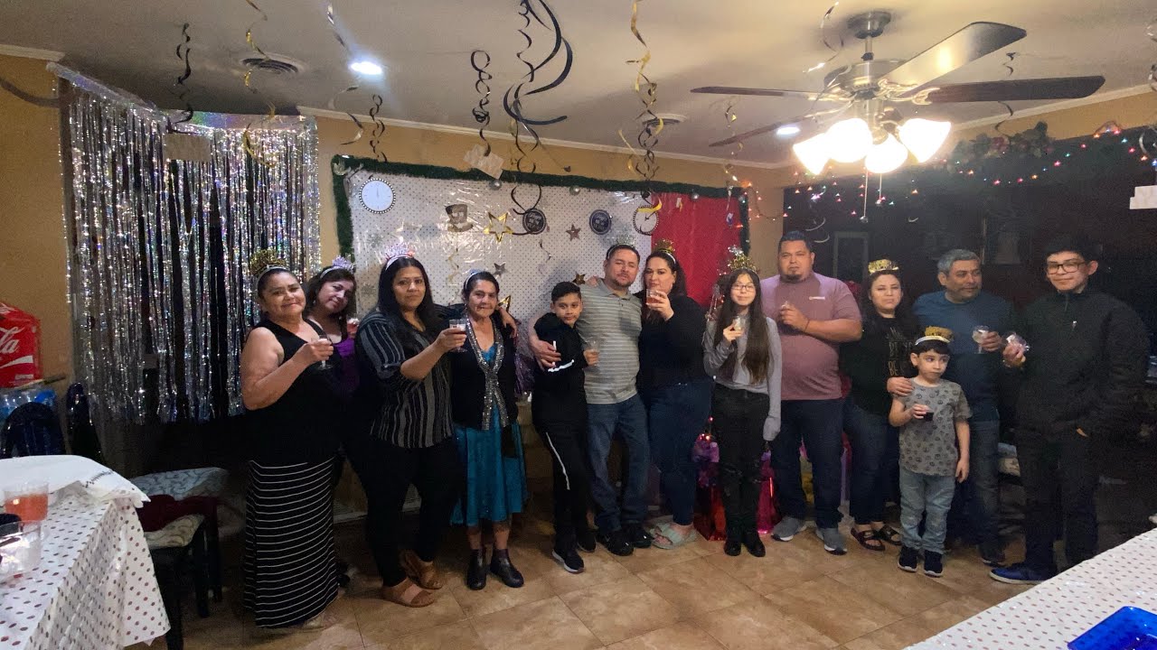 Juego del elefante blanco/se puso bueno😂/white elephant👏🏼🎉